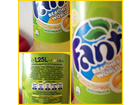 Coca-cola-fanta-beaches-of-the-world-tropical-citrus-geschmack