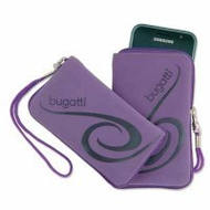 Bugatti-softcase-m