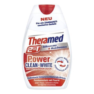 Theramed-2in1-power-clean-white