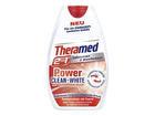 Theramed-2in1-power-clean-white