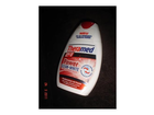 Theramed-2in1-power-clean-white