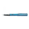 Lamy-al-star-oceanblue-fuellhalter-feder-m