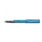 Lamy-al-star-oceanblue-fuellhalter-feder-m