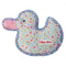 Kaethe-kruse-78336-luckies-mini-ente-max