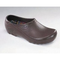 Lippert-alpro-clogs-jolly-fashion