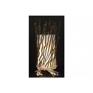 Naeve-deko-tischleuchte-shell-25watt-sk2