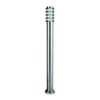 Heitronic-stehleuchte-40w-gross
