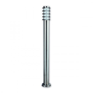 Heitronic-stehleuchte-40w-gross