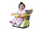 Babytop-hochstuhl-funny