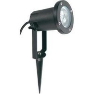 Ivt-gartenleuchte-erdspiess-3-led