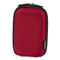 Hama-hardcase-colour-style-60-h