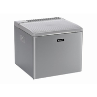 Dometic-combicool-rc-1600-egp