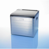 Dometic-combicool-rc-2200-egp