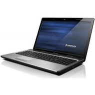 Lenovo-ideapad-z570