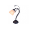 Naeve-glastischleuchte-1x-e14-40-watt