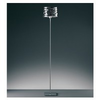 Artemide-aqua-cil-terra