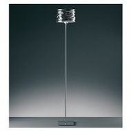 Artemide-aqua-cil-terra