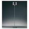 Artemide-aqua-cil-terra