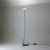 Artemide-acheo-terra