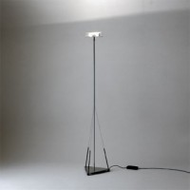 Artemide-acheo-terra