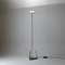 Artemide-acheo-terra