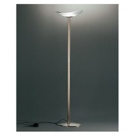 Artemide-tebe-terra