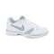 Nike-zoom-courtlite-2-damen