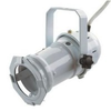 Eurolite-par-16-spot