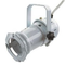 Eurolite-par-16-spot
