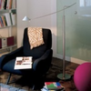 Artemide-nestore-lettura-stehleuchte