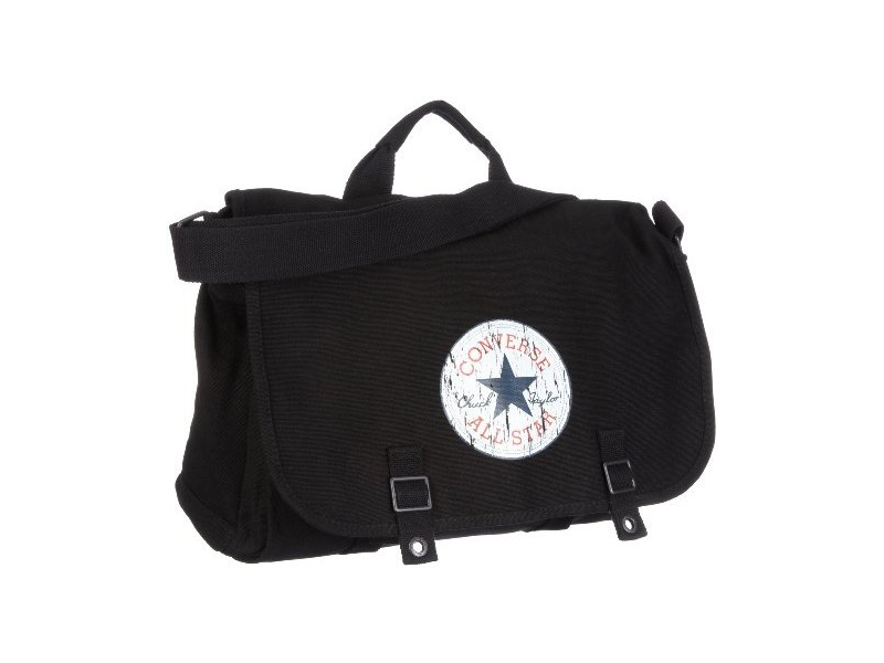 converse vintage patch