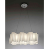 Artemide-logico-sospensione-micro-3-in-linea