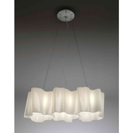 Artemide-logico-sospensione-micro-3-in-linea