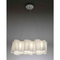 Artemide-logico-sospensione-micro-3-in-linea