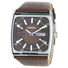 Diesel-herrenuhr-dz1254