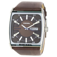 Diesel-herrenuhr-dz1254