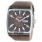 Diesel-herrenuhr-dz1254
