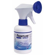 Frontline-spray-250-ml