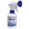 Frontline-spray-250-ml