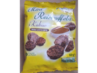 K-classic-well-you-mini-reiswaffeln-kakao