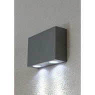 Heitronic-led-wandleuchte-milo-2-2-flammig