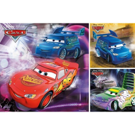 Ravensburger-disney-cars-auf-der-rennstrecke