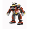 Lego-creator-5764-roboter