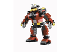 Lego-creator-5764-roboter