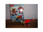 Lego-creator