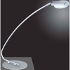 Honsel-tischleuchte-alu-mt-chrom-57591