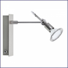 Paulmann-spotlights-tangens-balken-1
