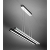 Artemide-talo-catamarano
