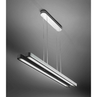 Artemide-talo-catamarano