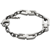 Dkny-armband-nj1511